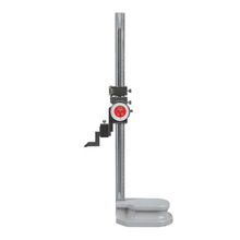 ���l ������߆��� �����Θ˸߶ȳ�0-300mm�߶Ȼ����߬F؛