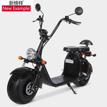 X7CE/EEC/COCcitycoco/seev/woqu electriccitycoco scooter