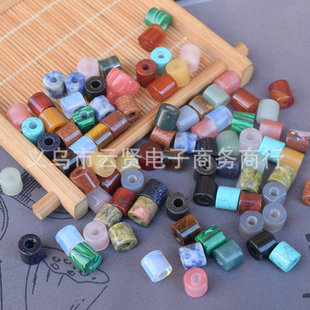 ��׏��A������Ͱ�� ���ˮ�����Ʒɢ��DIY�K������朵������