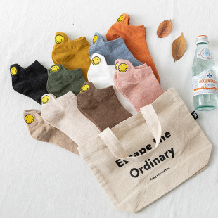 �ﶬ��ƷŮʿ���m�������̽�ЦĘ��ϵ�m��Ů��ɫ�\�ڶ��m