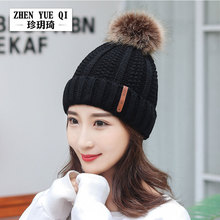 ��h�� �¿��ë��ñ���eƤ��ë��ñ��Ůʿ�ӽq�o��ᘿ�ñ���l