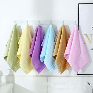 �S�����l��ɫ�Ứ���w�S25*50��ͯë���׃��@����ϴĘ��ˮͯ��