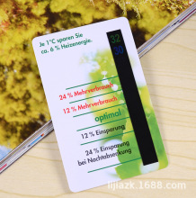 PVC�w�ؿ��w�؜yԇ���~�^�ضȸߵ͜yԇ������