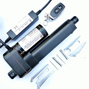 HY02�S�������͹��I�๦����s�U΢��ֱ��ֱ��늙C늄��ƗU