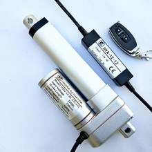 HY02������΢��늄��ƗU��ˢֱ��늄әC�����C��s�U