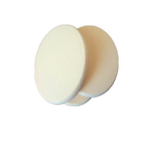 �������a���Ʒ�ɫ�Sɫ��ɫˮ���κ��J�λ��y���d��������ă�