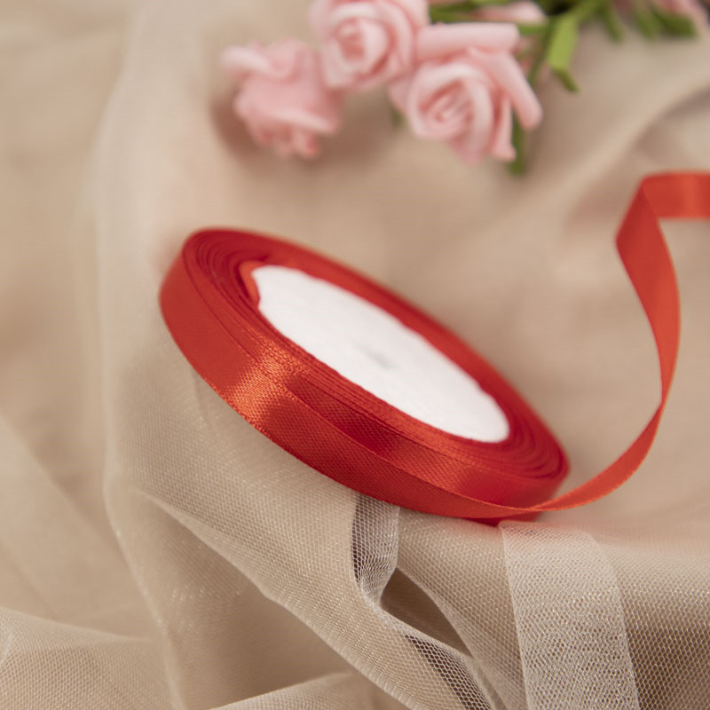 1cm Rojo