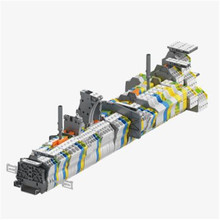 ����Electro-Matic�Ӿ����� ��˹Ӌ