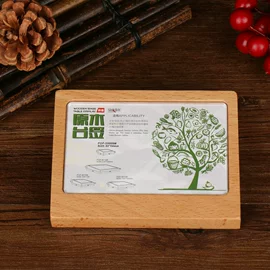 台卡;办公展示架;黑板