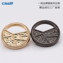 ���₀�Խ����ֿp�۸ߙn�A������ë�ؼ~�۴��¿������Ů�ٴ��b�