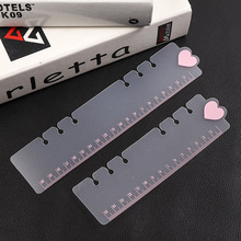 ֱ�� 6��A5/A6��퓹Pӛ�������� ͸��PVCĥɰ��퓰� ����r��