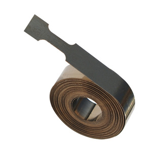 �S�Ҷ��� �Cе������� �u��荾���  ㊴����S��λ���� �u������