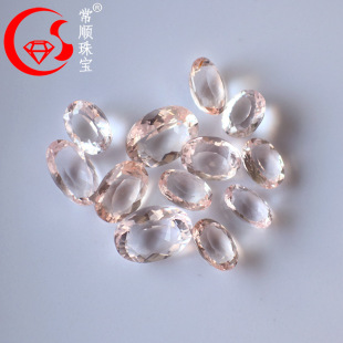 ���l��Ȼ�ʌ��G��ʯ��Ħ��ʯ������䌦DIY�Ƕ����朽�ָ���