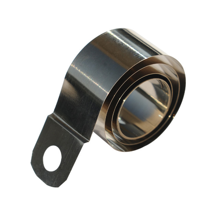 Qingdao Nahe Manufacturer Customized Car Coil Spring Seat Coil Spring Angle Adjuster Spring Adjustment Coil Spring Qingdao Nahe Manufacturer Customized Car Coil Spring Seat Coil Spring Angle Adjuster Spring Adjustment Coil Spring