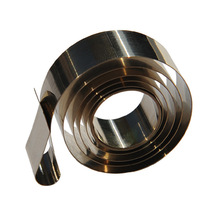 Ɔӏλ  ͰlәCƽu폗 ͙CP