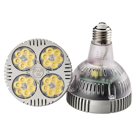 LED轨道灯;射灯;筒灯