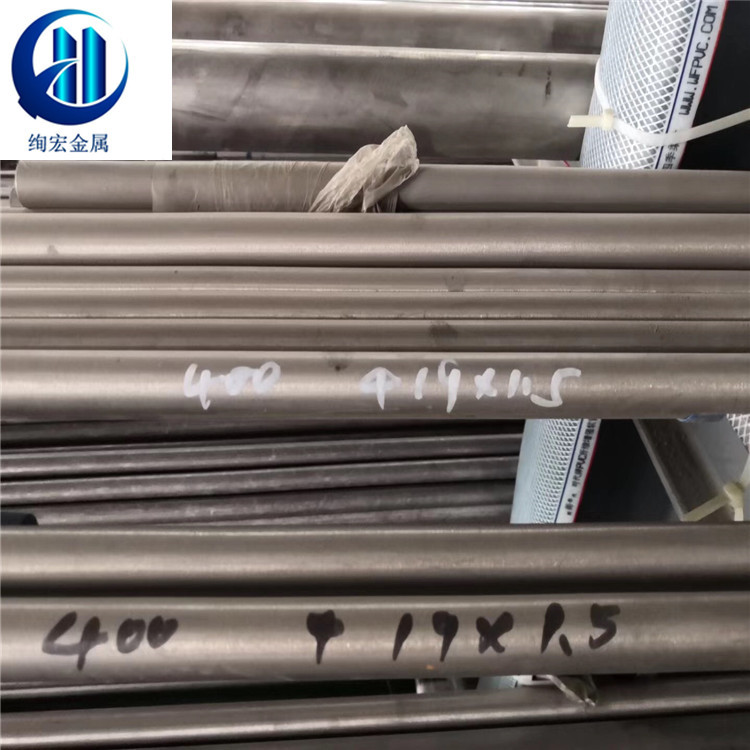 绚宏供应Alloy20，NS143、0Cr20Ni35Mo3Cu4Nb高温合金板棒现货