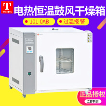 ���̩˹�� 101-0/1/2/3DB 늟�a�ع��L������ ����Һ���