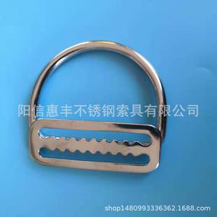 ���P䓝�ˮ�� ��ˮ��Ƥ���� �ۏ�D�h ����X���ӿ� ��ȫƤ����
