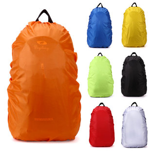 �S��ֱ�N�������������l�p�米��X�������ַ��m�֕���������