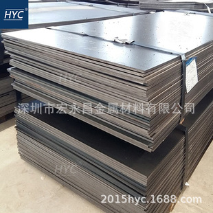DC53���� ����ģ��䓱��� ��܈���� ���1mm-10mm ������䓰�