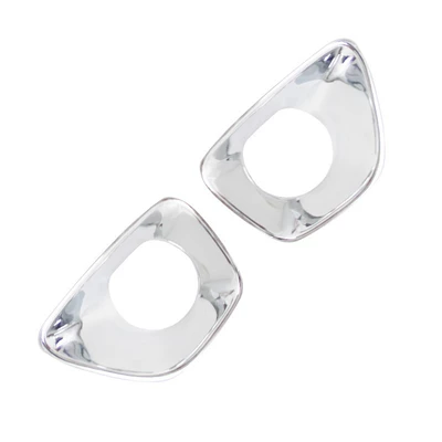 11-13 GRAND GRAND Light frame