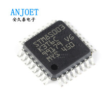 ȫ STM8S003K3T6C TQFP32 8λ΢ оƬMCUƬC STM8S003