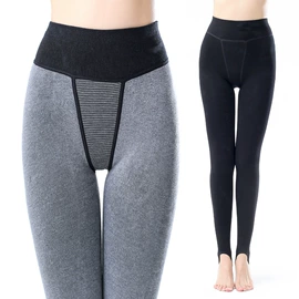 保暖裤;保暖套装;女士背心