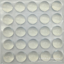 ˮz|ȦpmWOȦߏEVAdz|