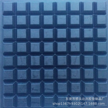 �����ι��z�|͸�����z�|�����zȦ�W�����z�|ƬEVA�����_�|���މ|