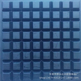 胶垫;辅助包装材料;橡胶片
