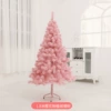 Fuchsia, 1.8meter