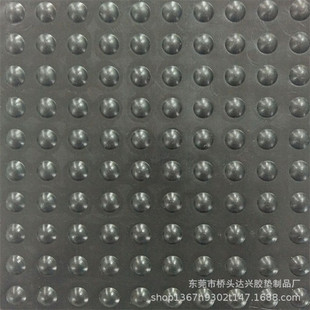 ͸z|ιz_|ײz|͹zȦWz