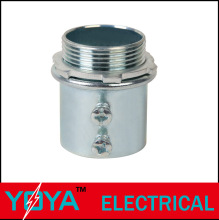 EMT connector   EMT�F���^  EMT�����н��^  EMT�ܽ��^