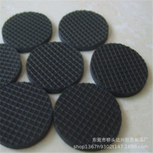 �������z�_�|���z�z�|���������|͸�����z�|Ƭ���z�����ܷ������