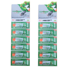 �aЬ�z����Ь�z��Ь��ճЬ�z�\��ЬƤЬ��֬ܛ�Է�ˮ�����zܛ�z