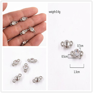 ���R�d����A������朵�������Ͻ��ƷDIY����������Ʒ