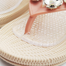 �����ϴ�A�_�|͸�����z�w������ǰ�ƊA�_Ь�|��ĥ�_��Ů�A�_�ω|