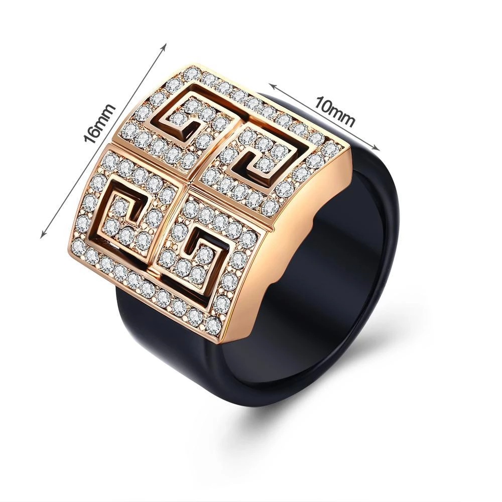 ŷ��ʱ�аٴ���µ���ˮ����ָ ����������ó��Ʒ���� 310894