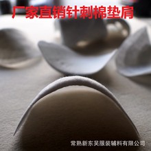 ����С�|��С���b��|�����b�r�b������q����п��޼��r����