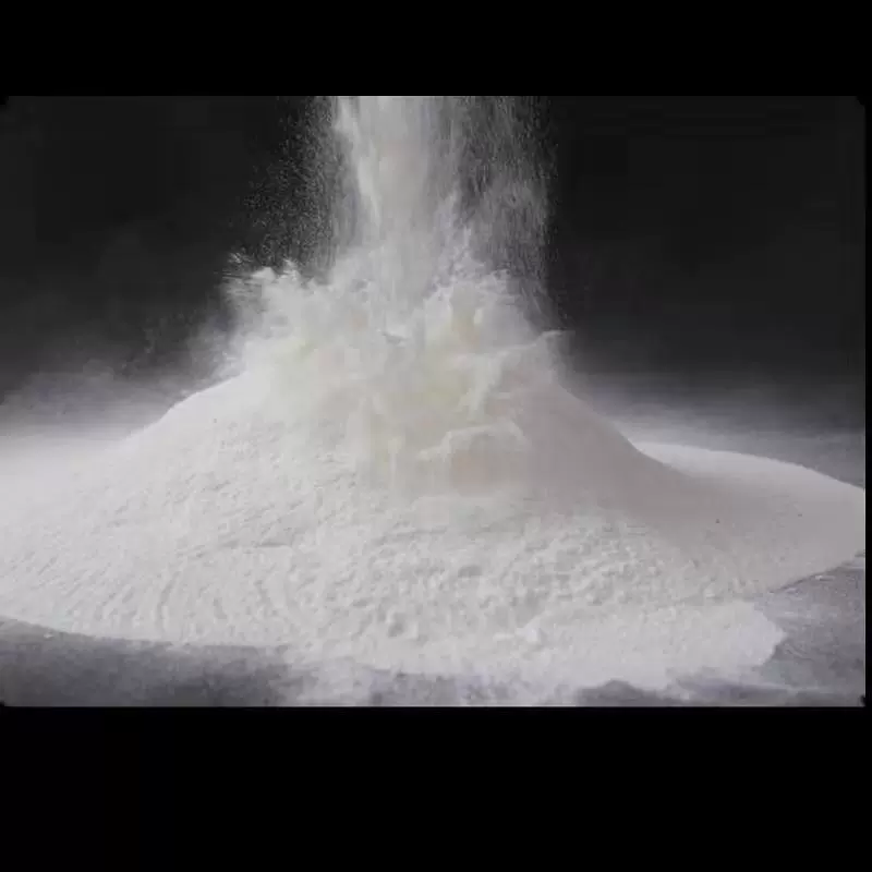 厂家直销超细高纯度氢氧化铝工业级阻燃剂氢氧化铝树脂用氢氧化铝