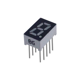 0.32��λ�Gɫ ��� ��� LED���a��