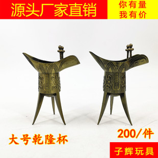 ���·¹����_Ǭ¡����̖�¹žƱ����ٹ�ˇƷ�͹Ž��ٔ[���Ʊ��YƷ