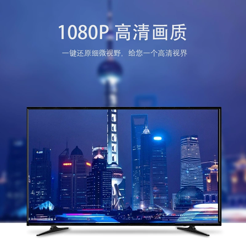 HDMI-кабель версия 1.4, 1080p, для TV/проектора/ПК, высокочеткий кабель для отображения