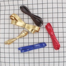 PUƤ��l4-20mm���K������ۉ�߅���b�o��Ҏ���ɫ��