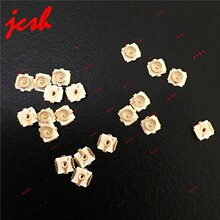 IPEX/IPX���� �NƬ�쾀��1�� U.FL-R-SMT���PCB���lͬ�S�B����