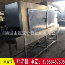 �����i�^��ë�C �i���Ӈ�ë�C�i�_��ë�C�S�����ë�C��r Դ��