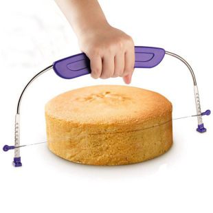 ���P䓿��{�������и��� ����� ����֌��� ���յ�������