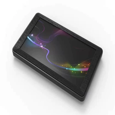 Car Gps Navigator Car Convenient GPS Navigation