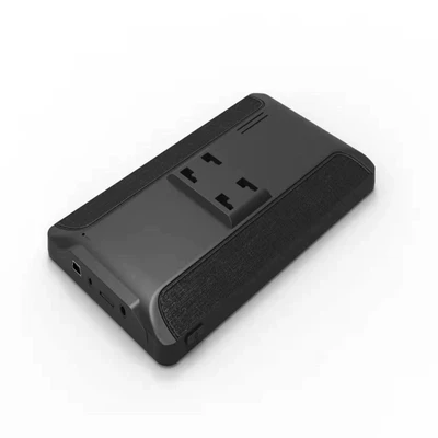 Cross-Border Export Products, Car Convenient GPS Navigation